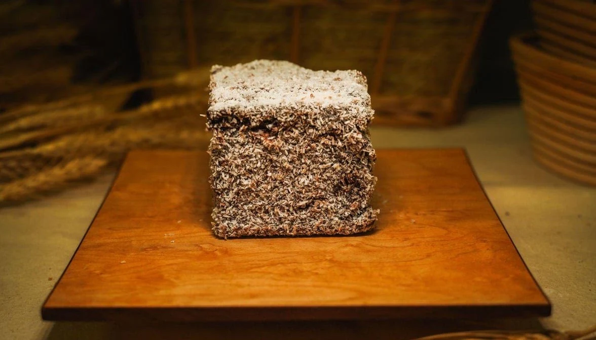 Highlights, Candlewood Loaf