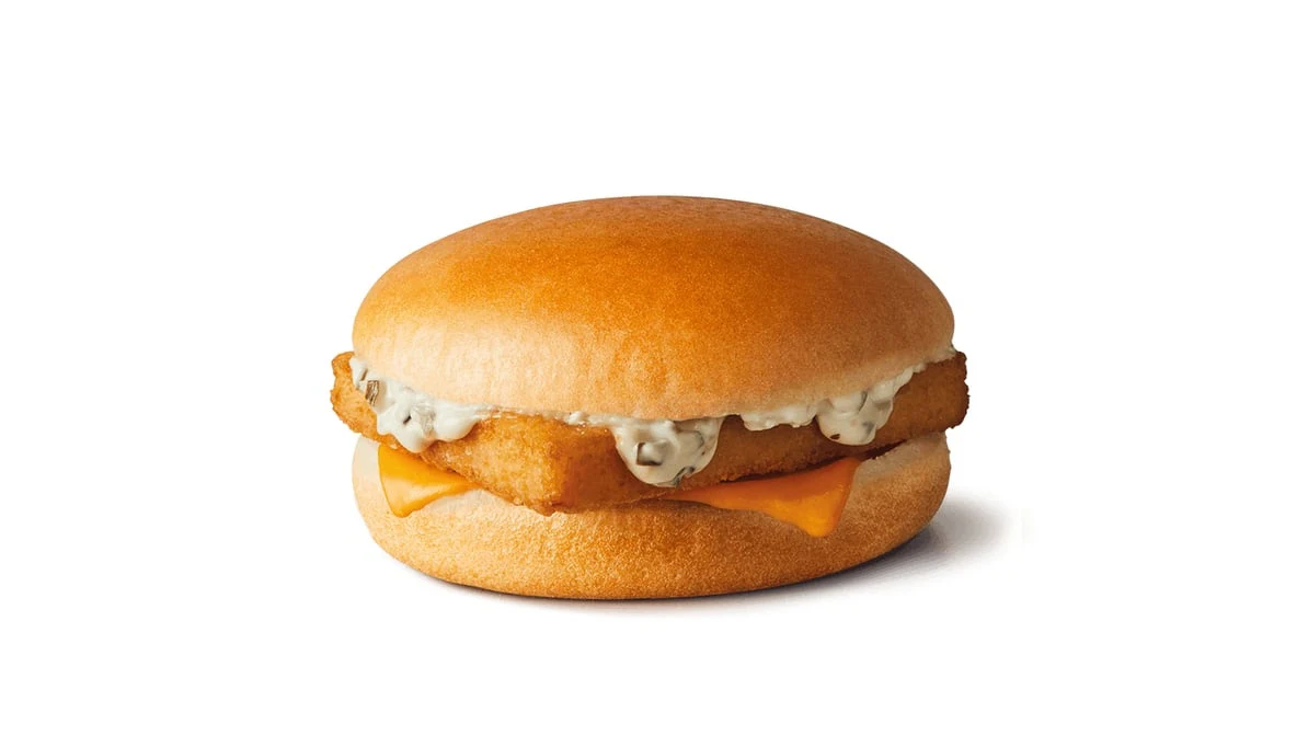 Highlights, McDonald's Spearwood