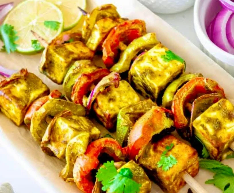 Highlights, Indian Spice Authentic Cuisine, Glenelg
