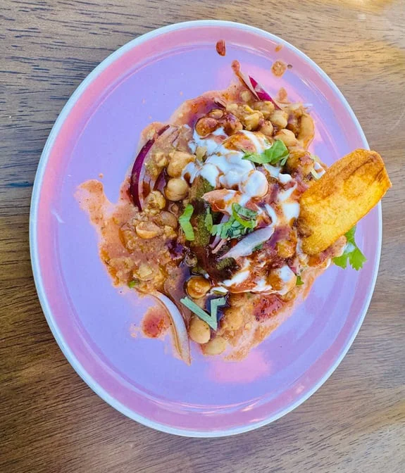 Highlights, Indian Spice Authentic Cuisine, Glenelg