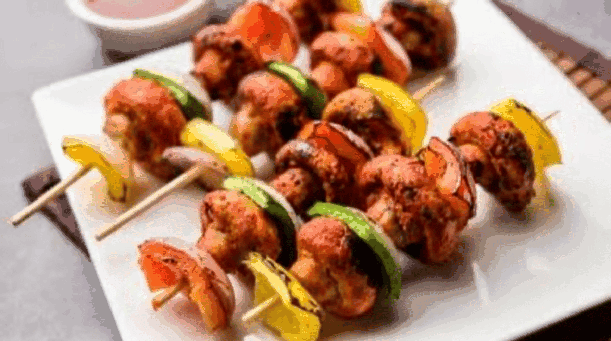 Highlights, Indian Spice Authentic Cuisine, Glenelg
