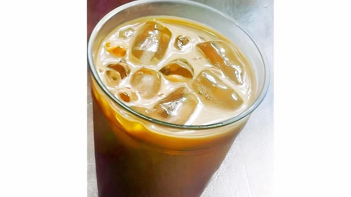 Highlights, Tinto for coffee lovers