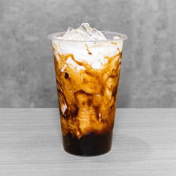 Highlight 9