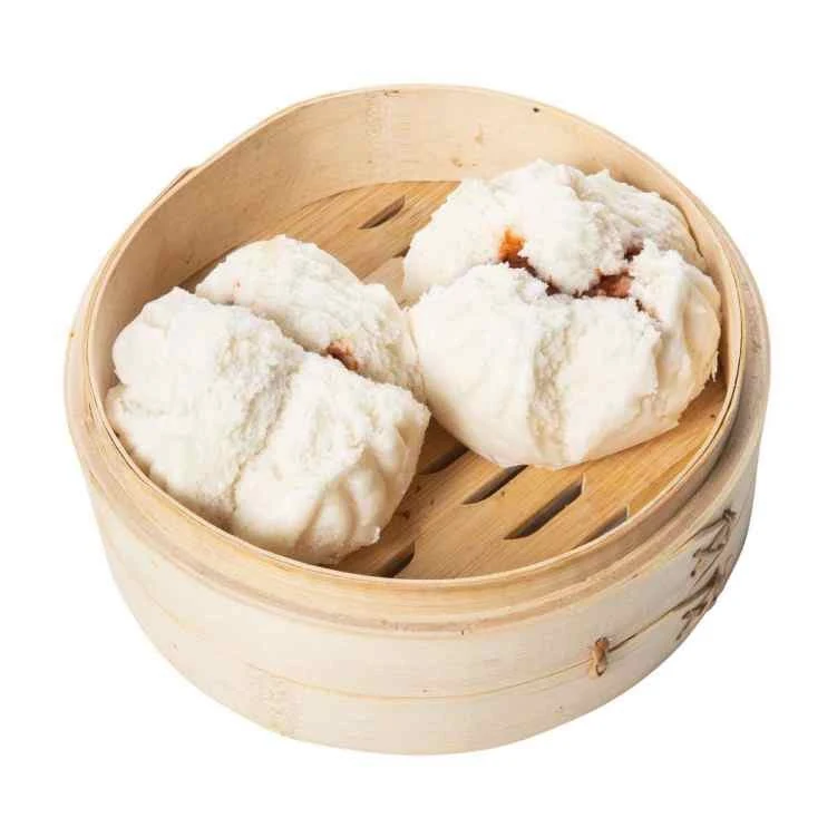 Highlights, King’s Dumpling Kitchen
