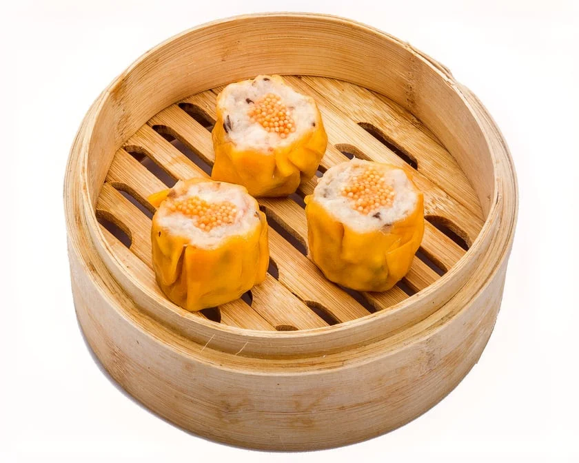 Highlights, King’s Dumpling Kitchen