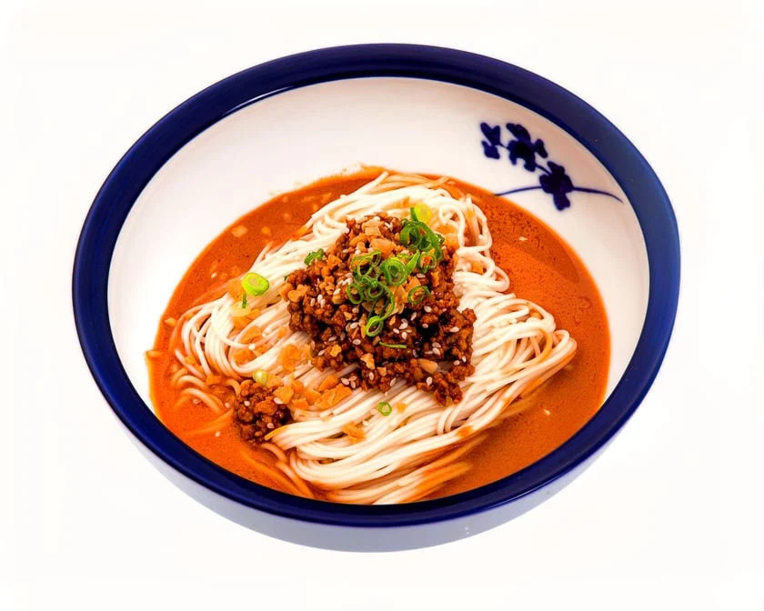 Highlights, King’s Dumpling Kitchen