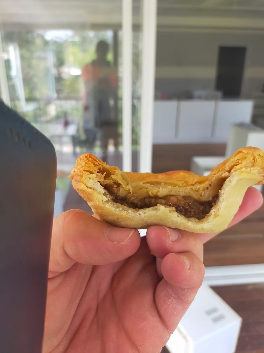 Highlights, Sun Hot Bread Bakery Goodna