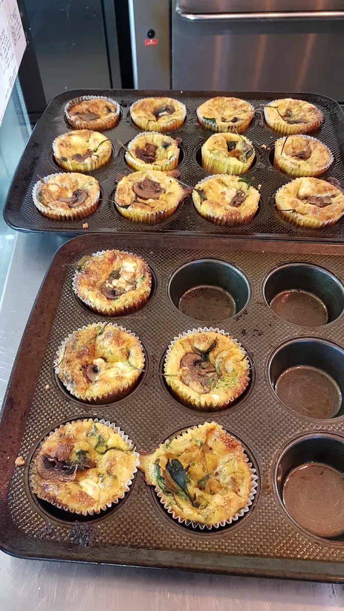 Highlight 8