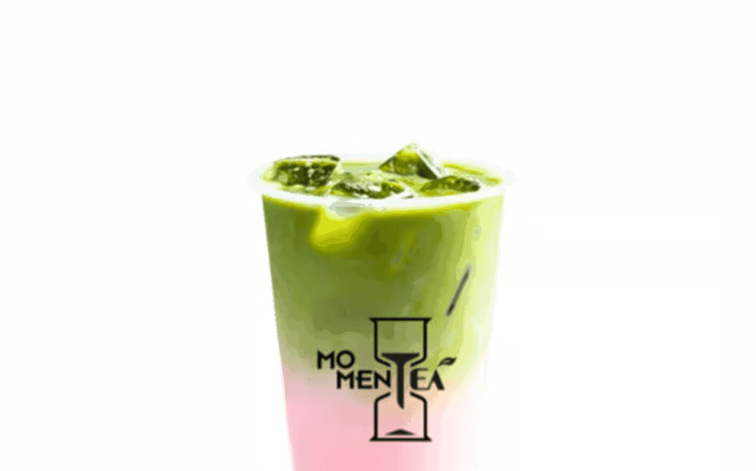 Highlights, Momentea