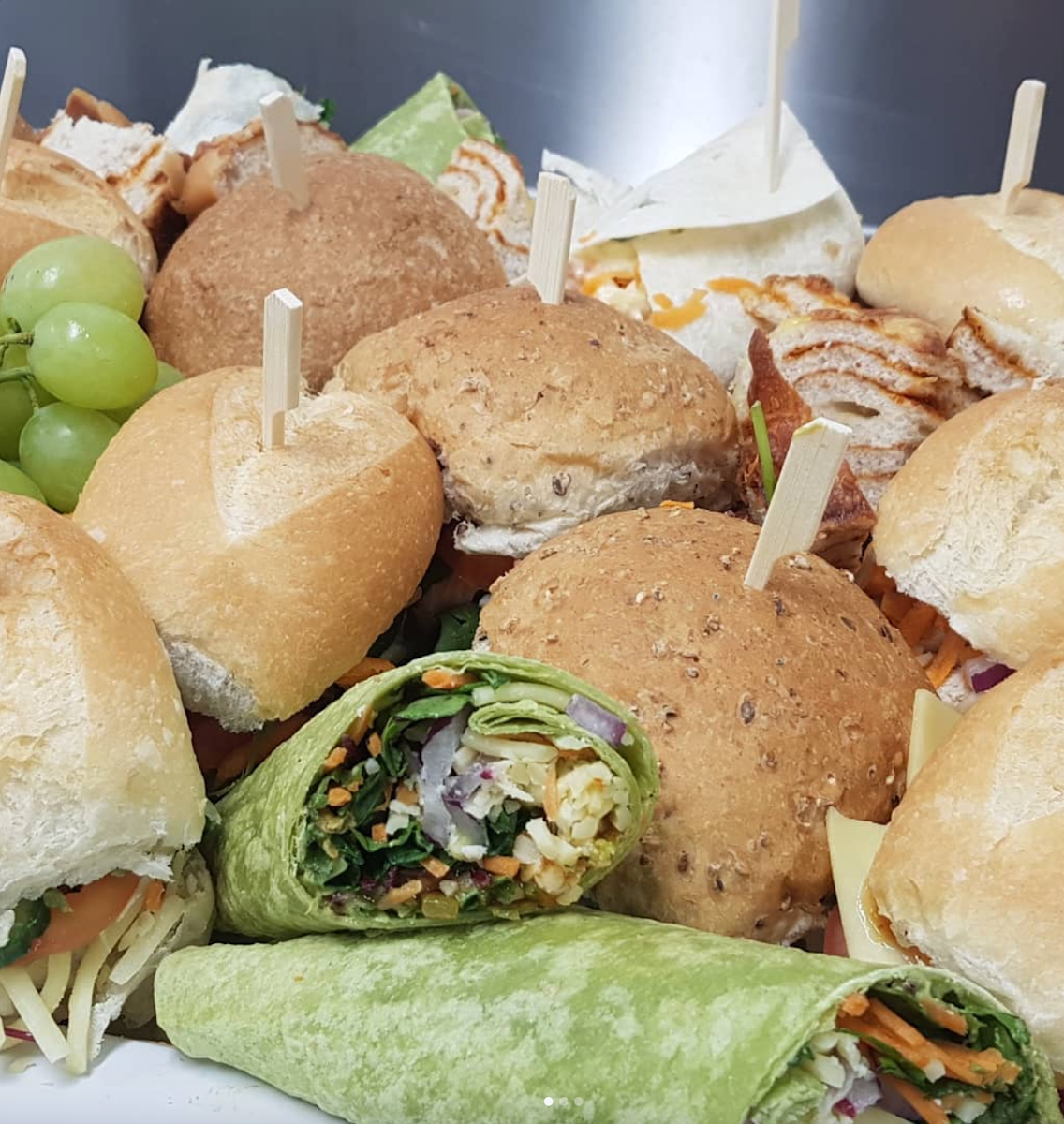 Highlights, Tigers Cafe Willetton