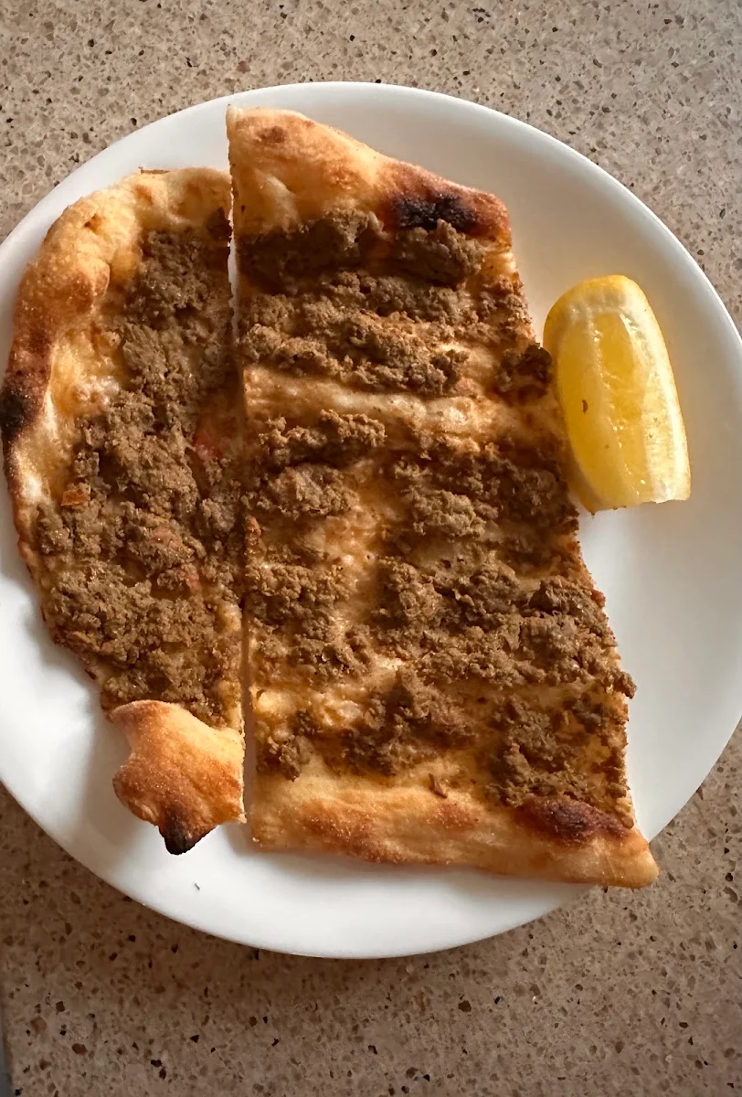 Pide