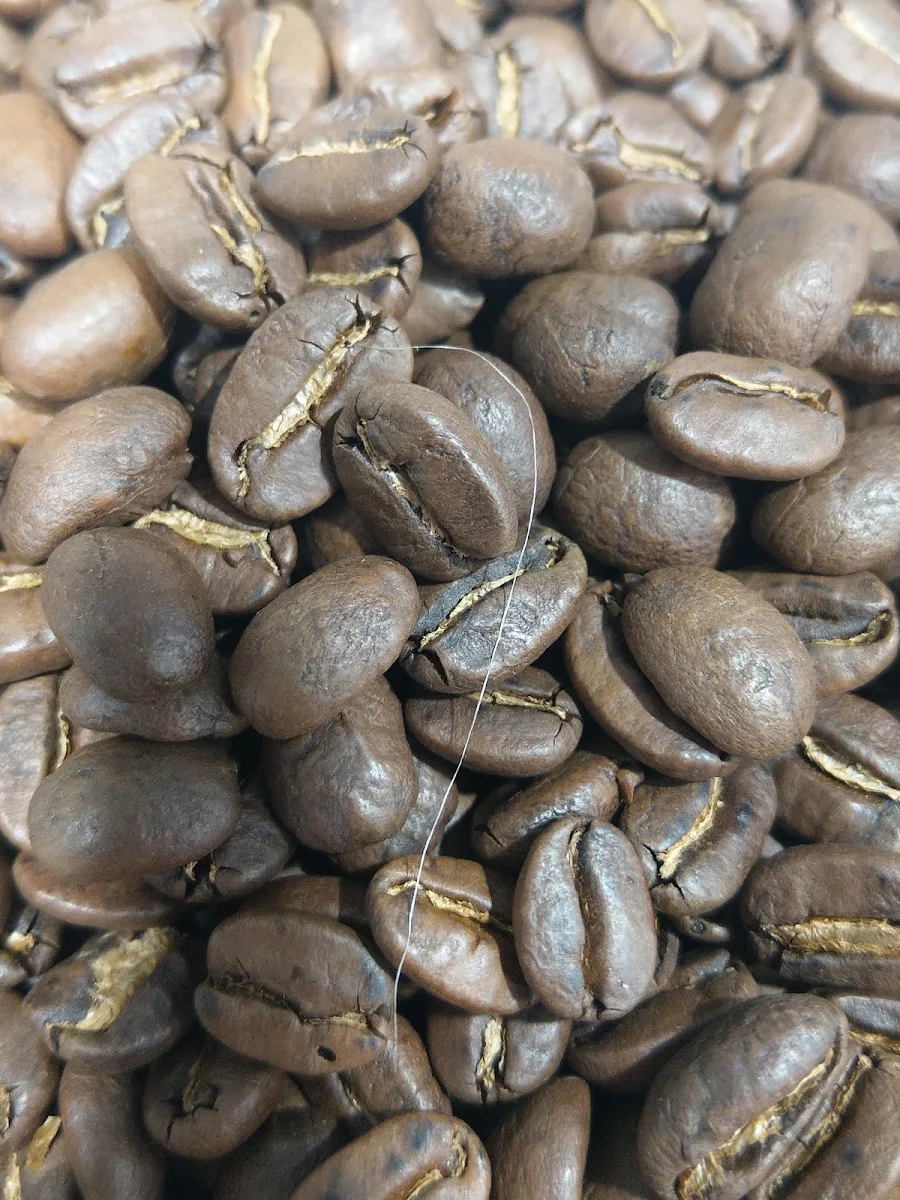 Highlights, Espresso Takeaway Illawong