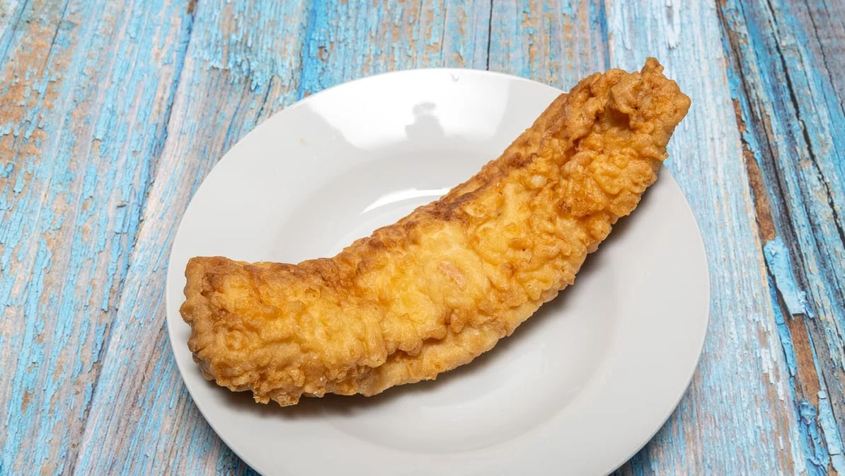 Highlights, Mooroolbark Fish & Chips