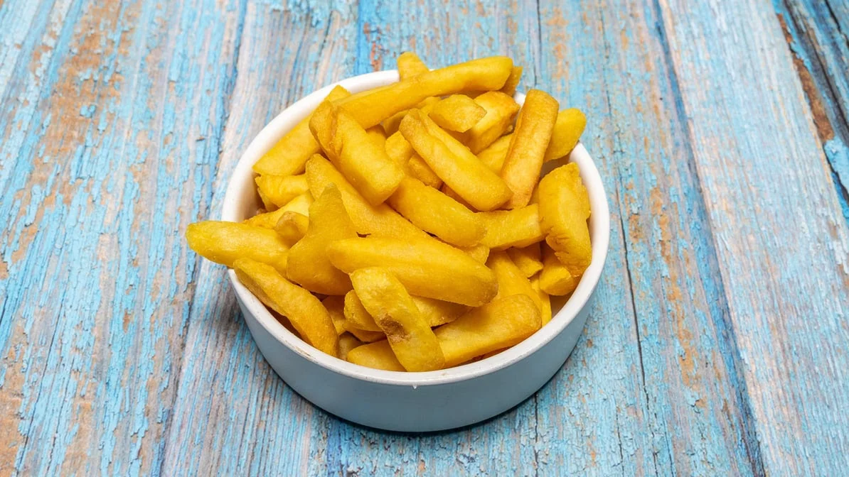 Highlights, Mooroolbark Fish & Chips