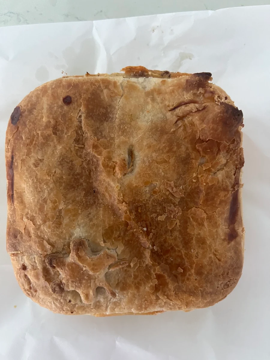 Highlights, Waterview Bakery