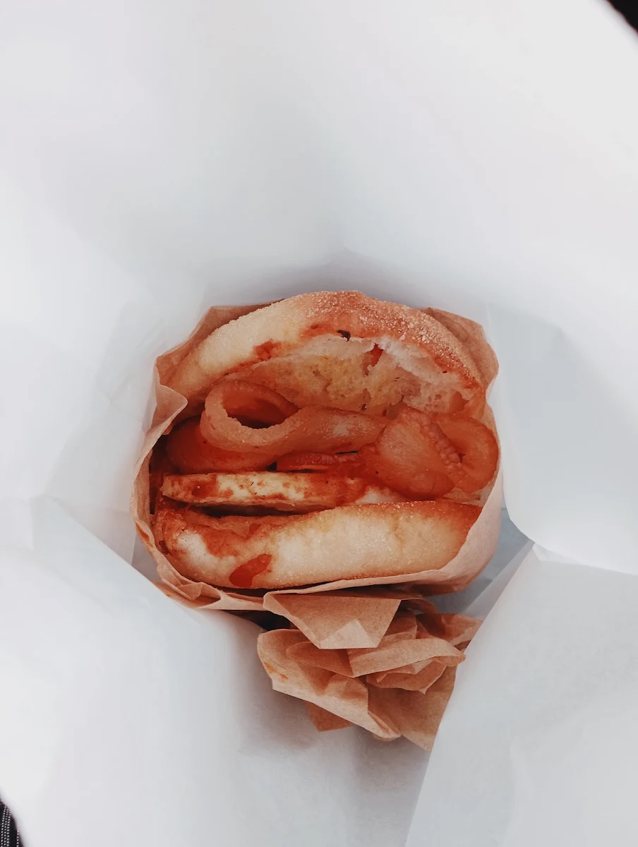 Highlights, Waterview Bakery