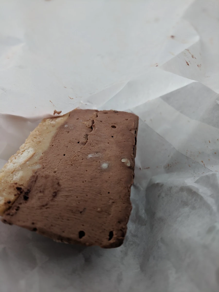 Highlights, Waterview Bakery