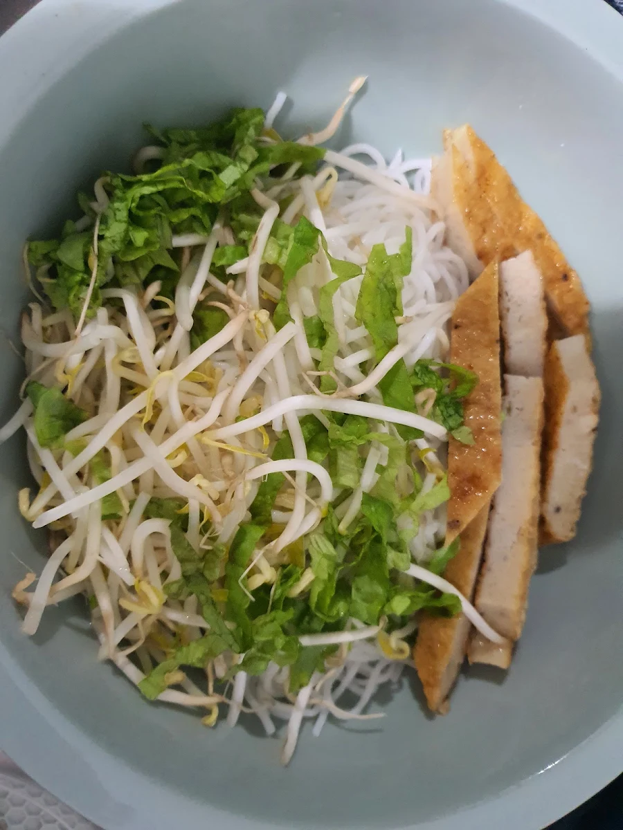 Highlights, Nha Trang Cafe