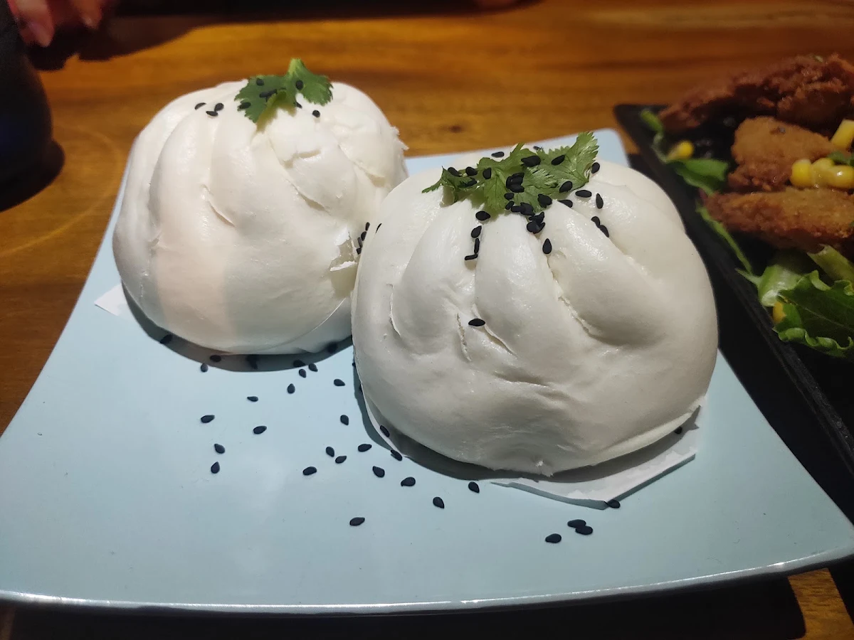Bao