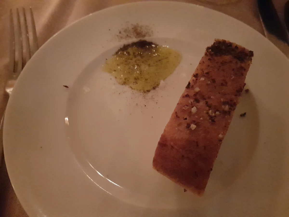 Bread, uccello
