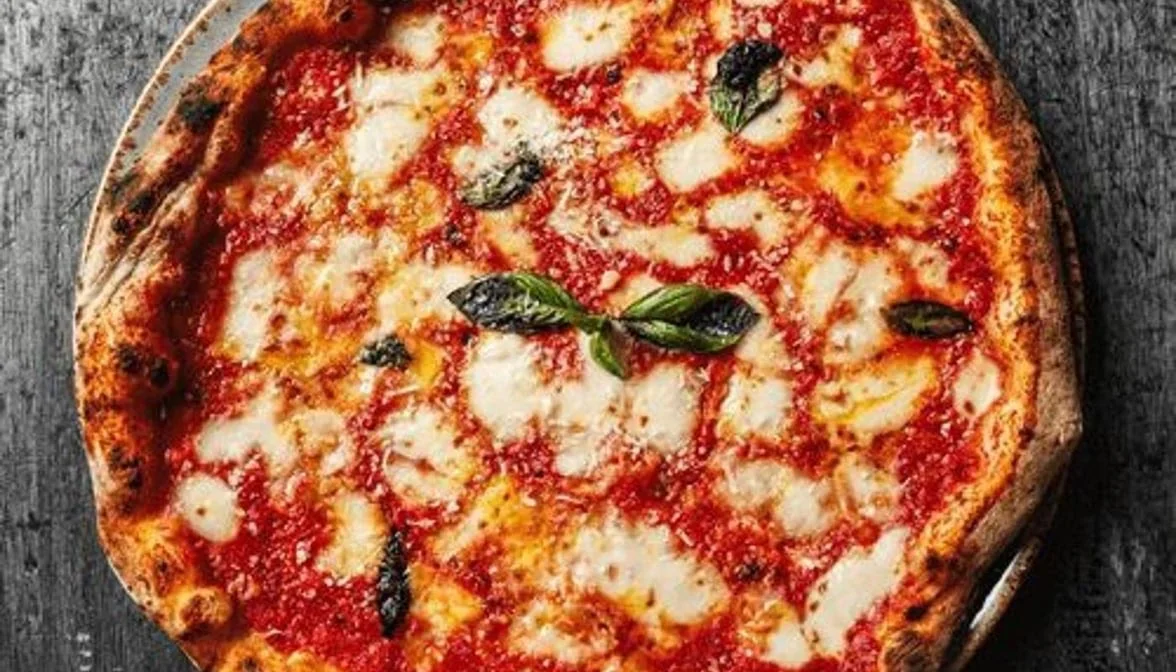 Highlights, Johnny Gio's Pizza Caringbah