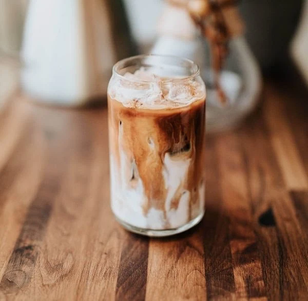 Highlights, Elixir Sabor