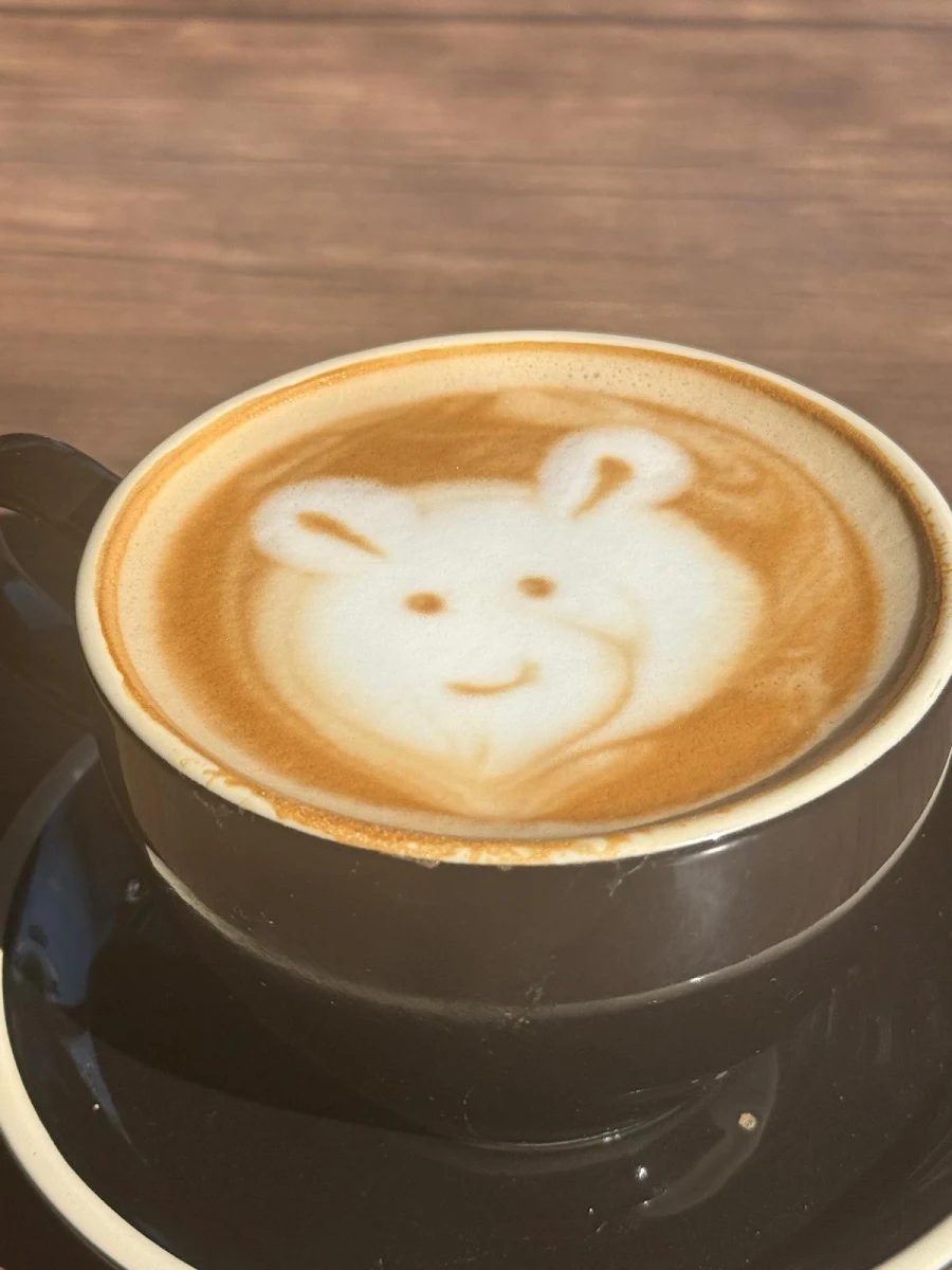 Highlights, Little Lamb Burpengary