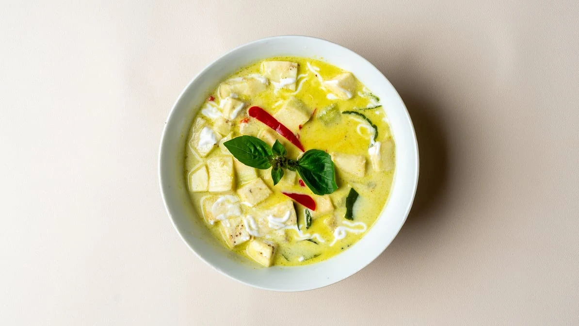 Highlights, Phicha Thai Bistro