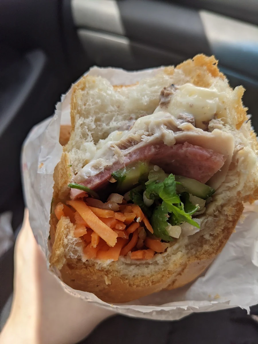 Bahn MI, Xcell Roll