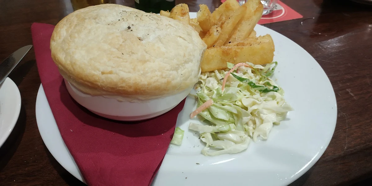 Highlights, Boyanup Tavern