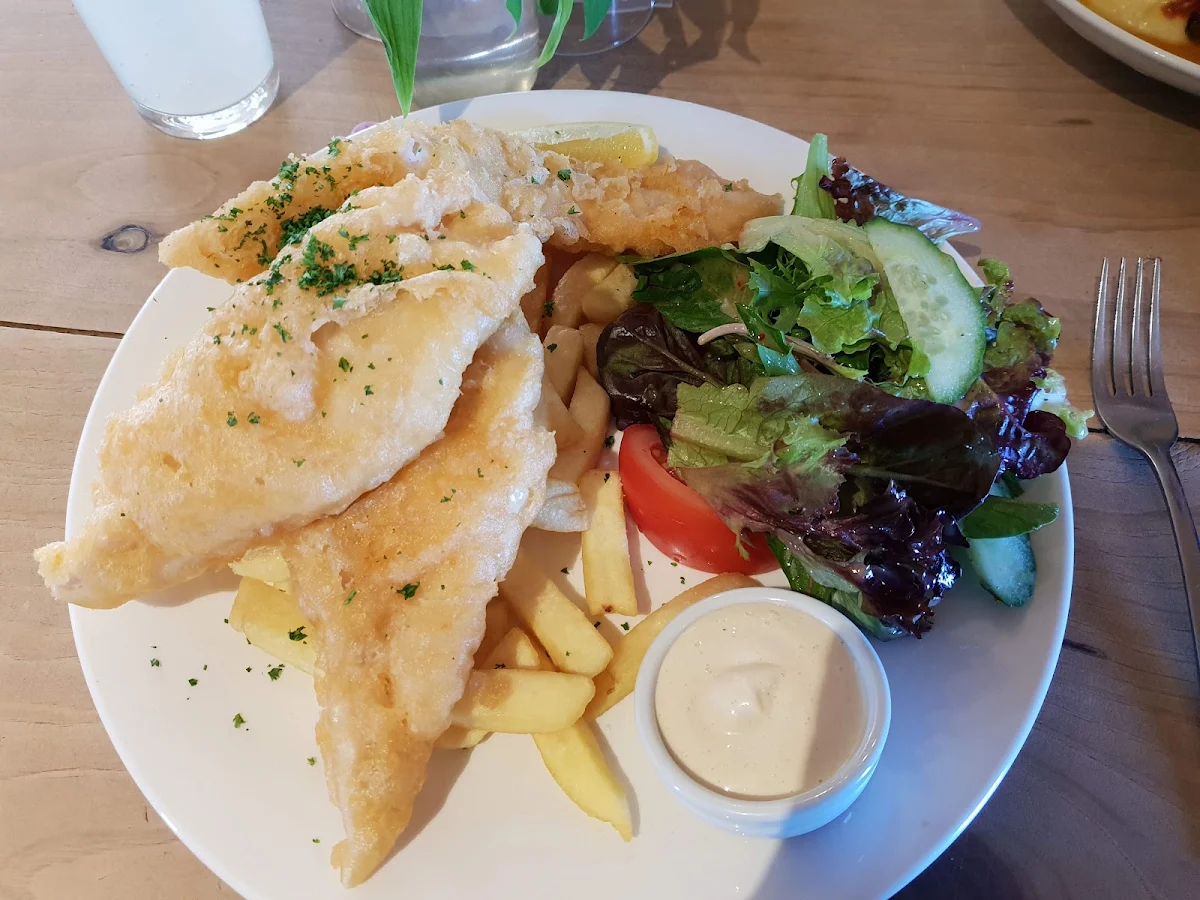 Highlights, Swiss Mountain Hotel