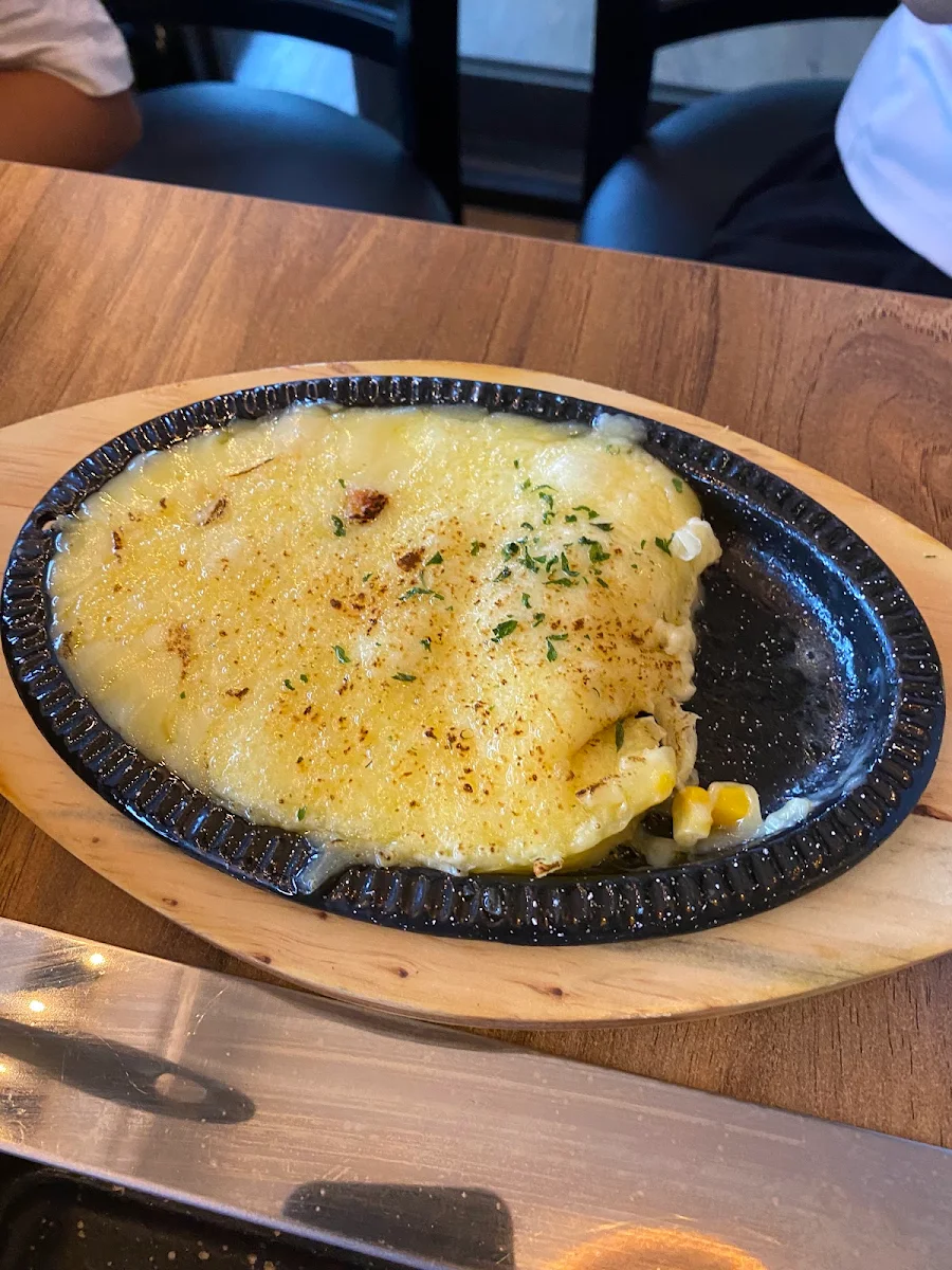 Highlights, Goon Korean BBQ - Essendon North