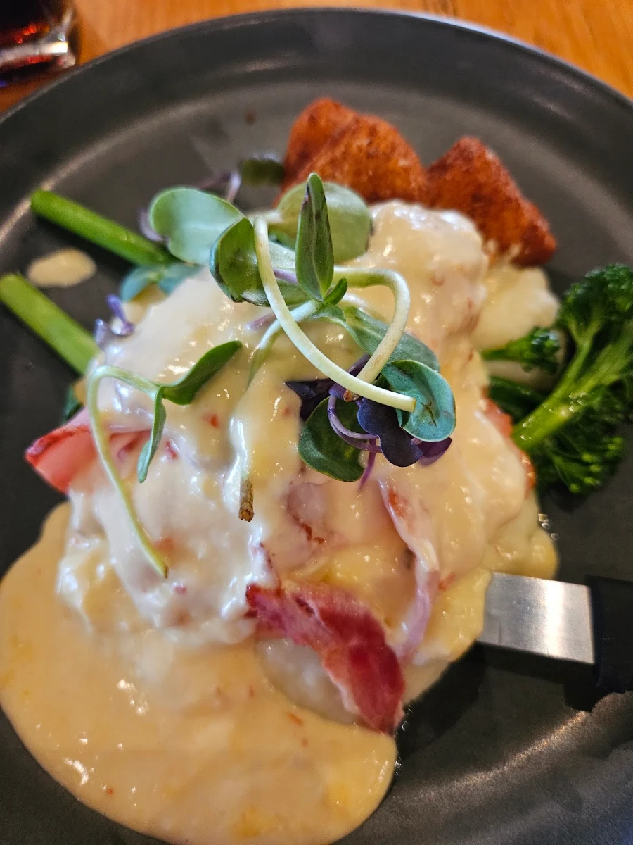 Chicken Breast