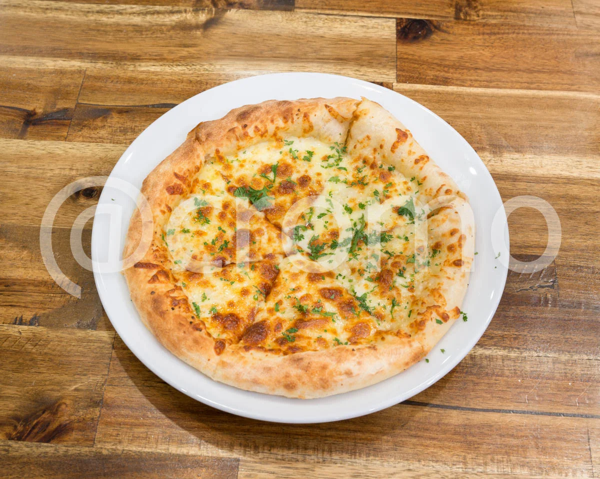 Highlights, Hillz Pizza Bar
