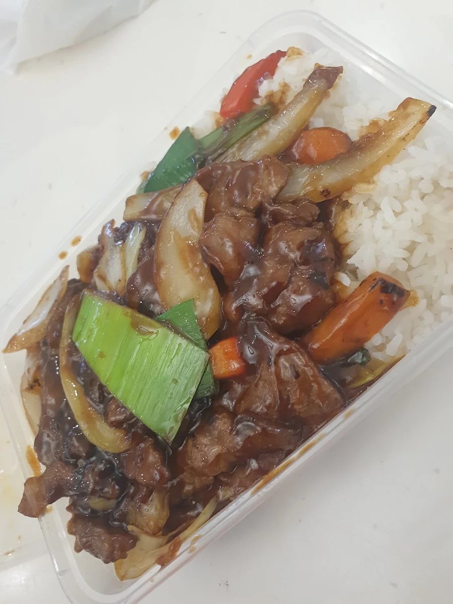 Highlights, Hokka Hokka Liverpool