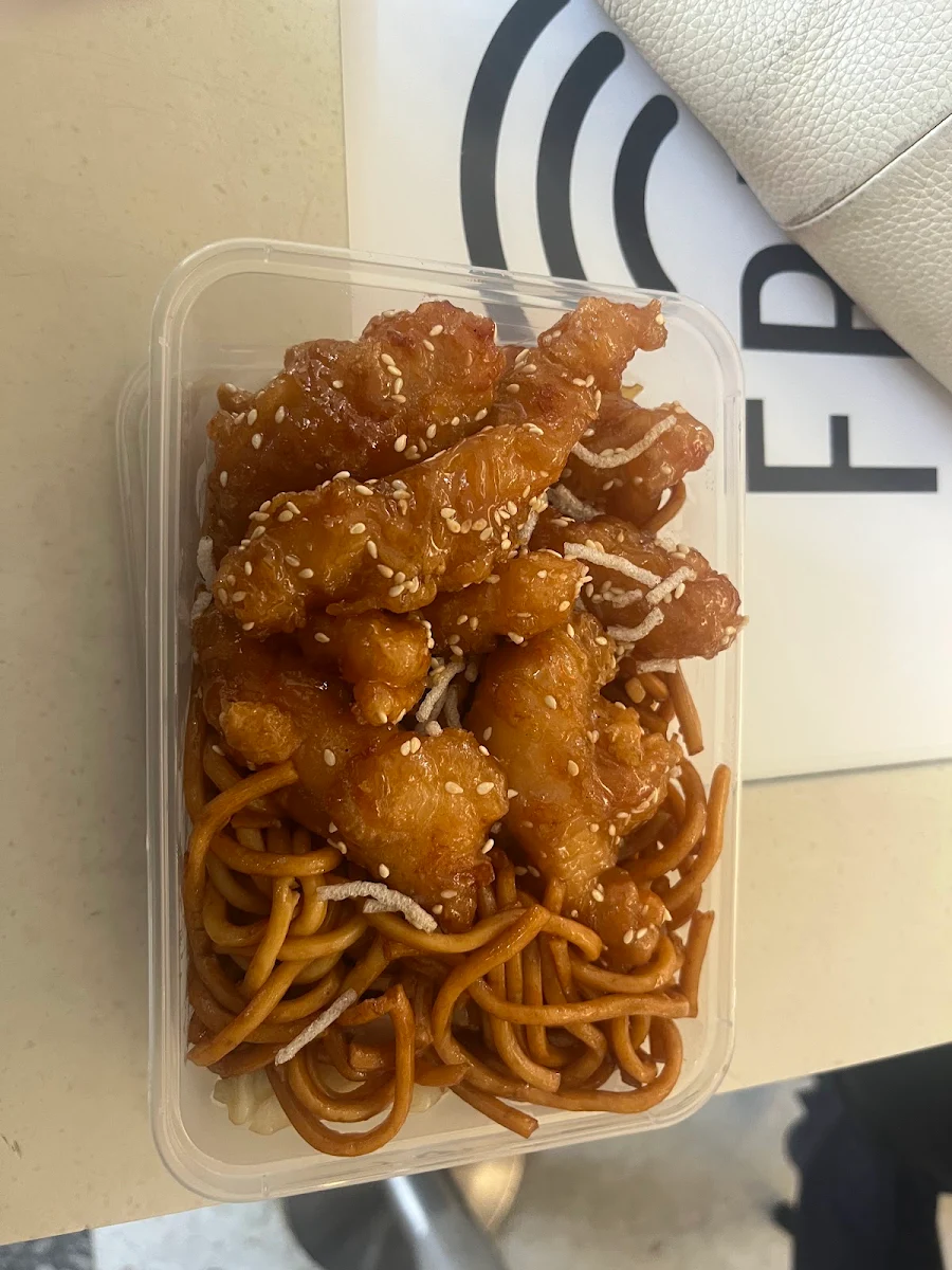 Highlights, Hokka Hokka Liverpool