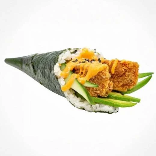 Highlights, Suchi’s kitchen