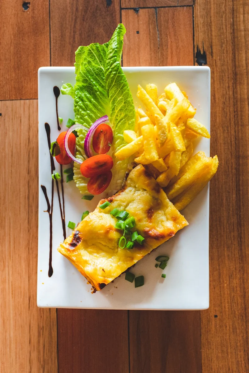 Highlights, The Black Bee Craft Beer & Wine Bar