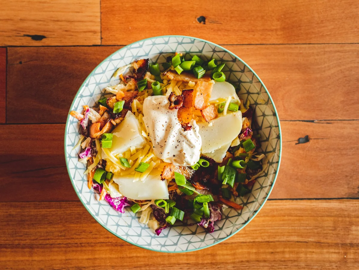 Highlights, The Black Bee Craft Beer & Wine Bar