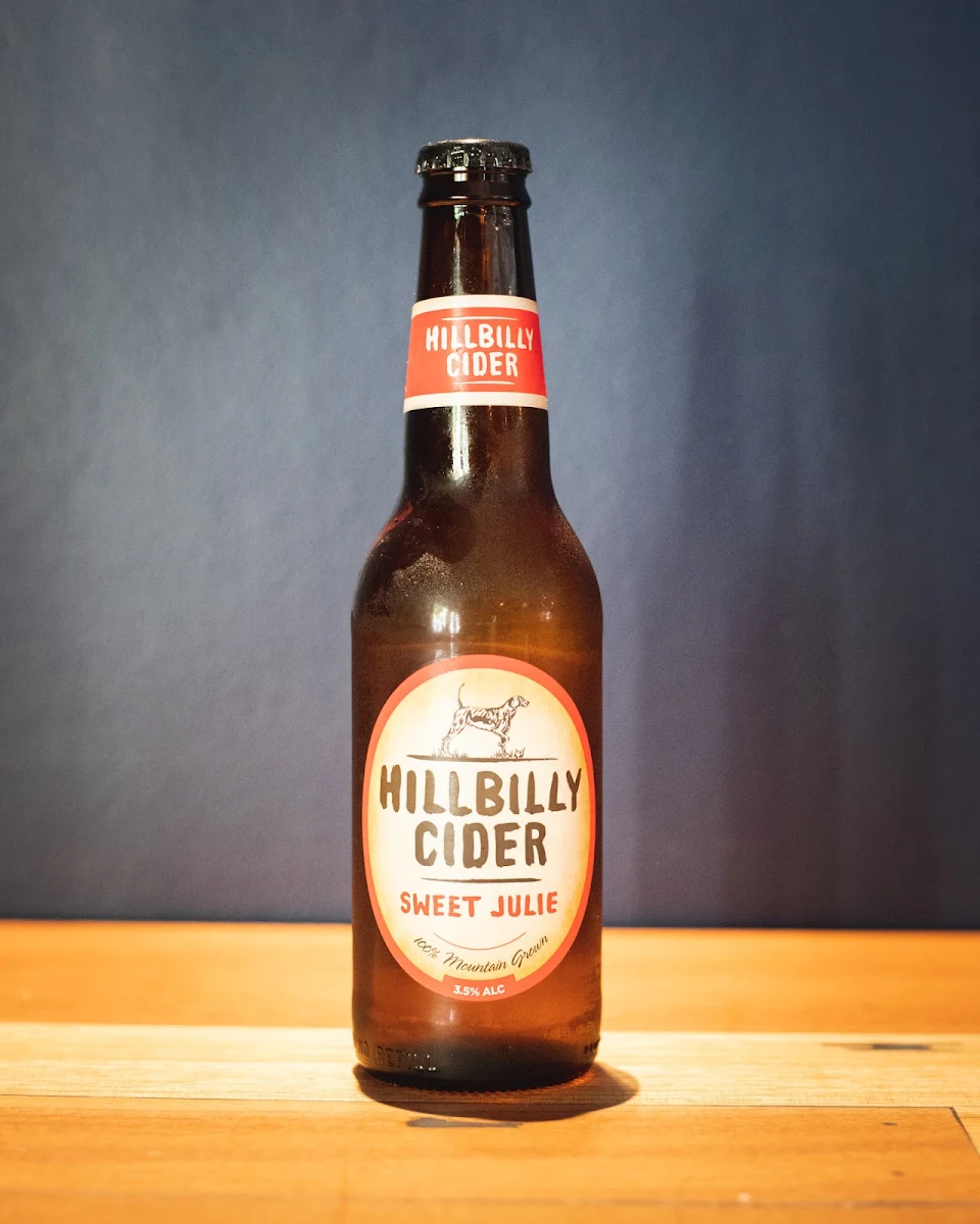 Highlights, The Black Bee Craft Beer & Wine Bar