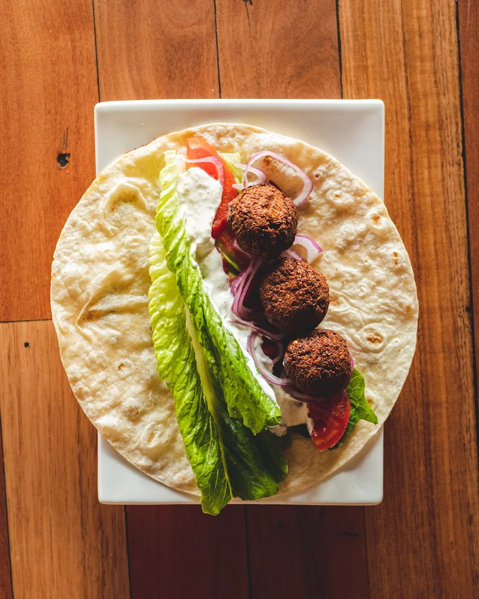 Highlights, The Black Bee Craft Beer & Wine Bar