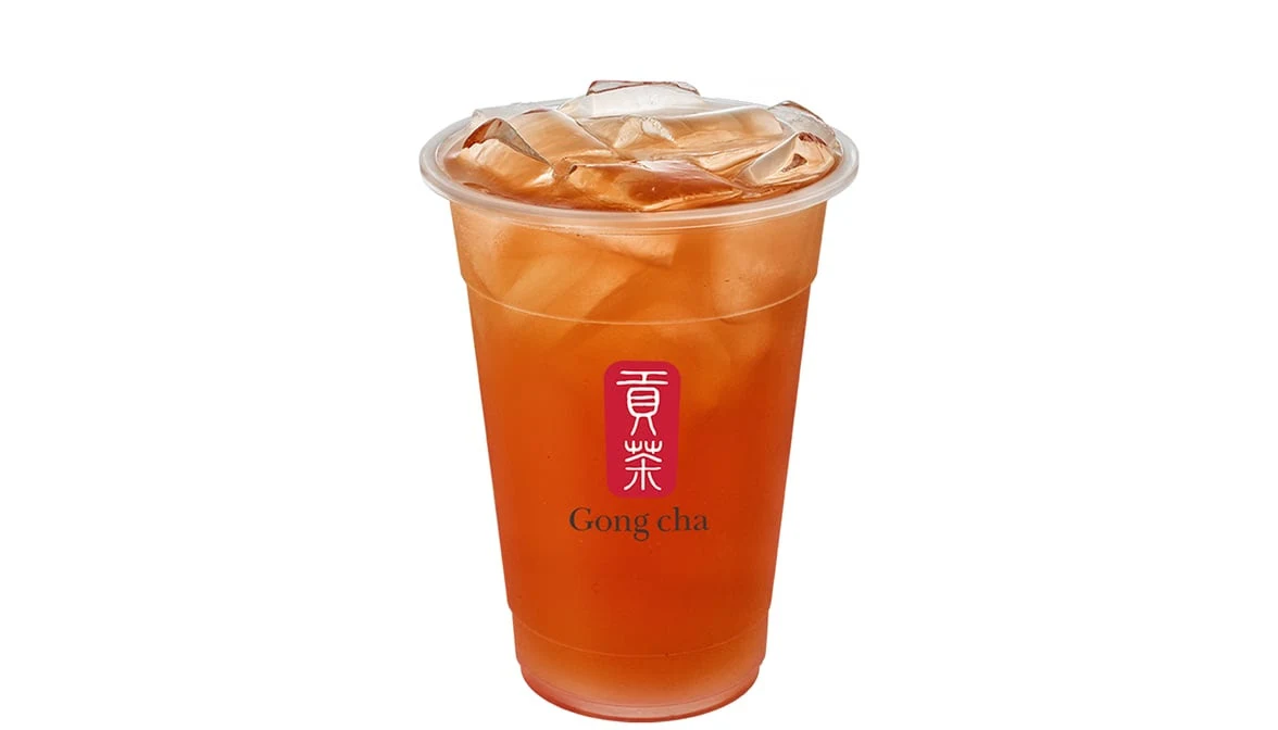 Highlights, Gong Cha Engadine