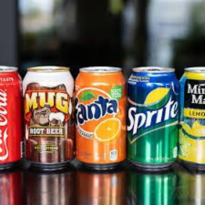 Highlights, El Seńor Mexican Taqueria