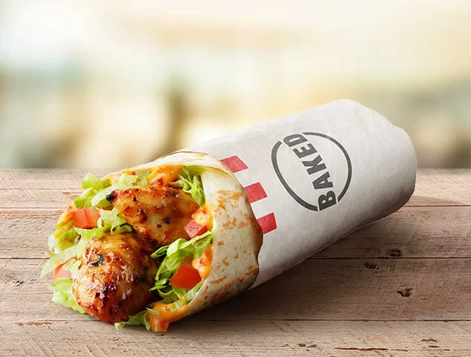 Highlights, KFC Erina