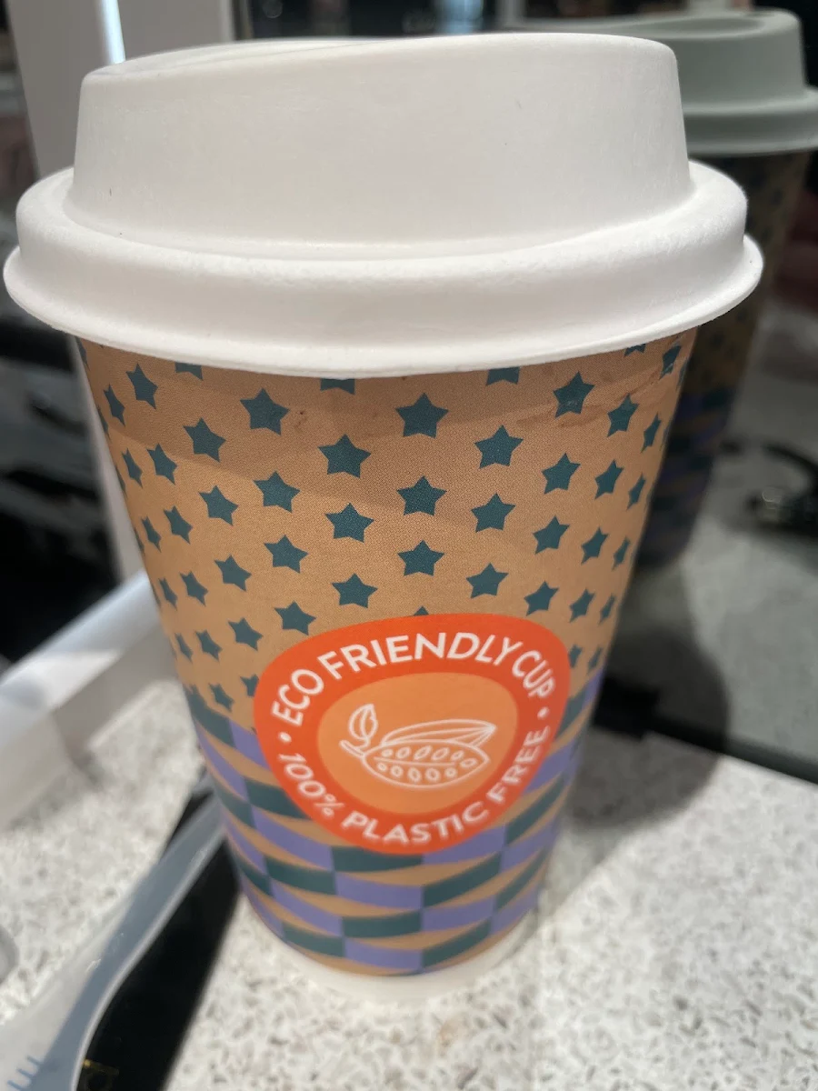 Highlights, San Churro Karrinyup