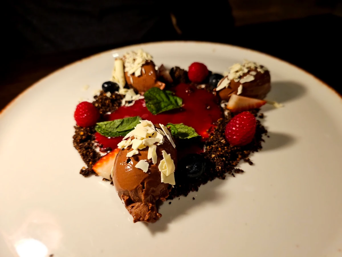 Highlights, CC's Bar & Grill by Crystalbrook