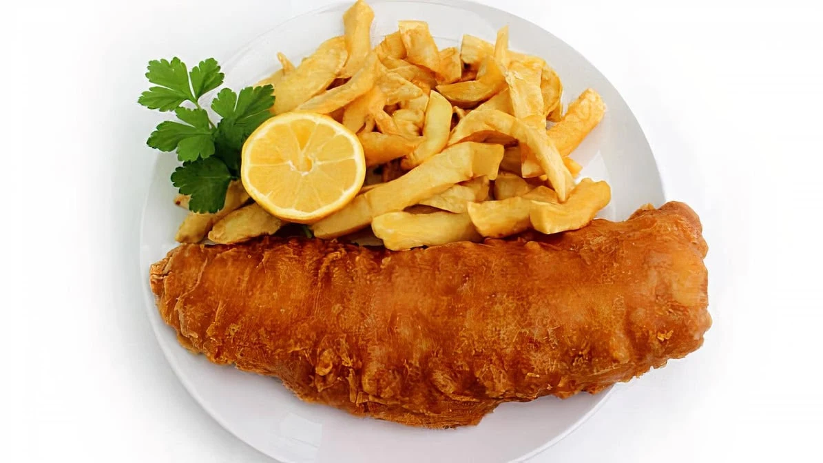 Highlights, Randwick Seafood (Costi Seafoods Randwick)
