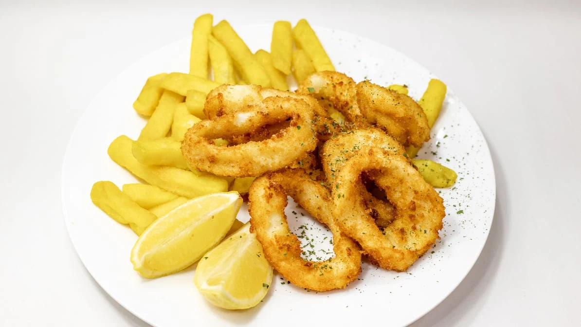 Highlights, Randwick Seafood (Costi Seafoods Randwick)