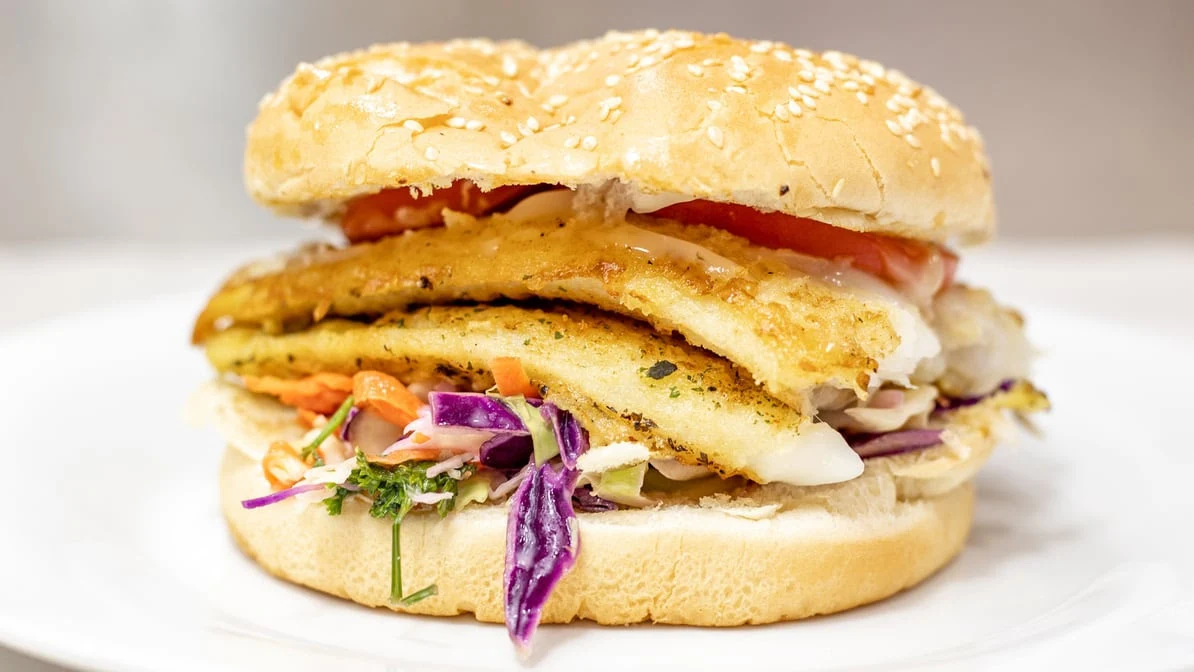 Highlights, Randwick Seafood (Costi Seafoods Randwick)