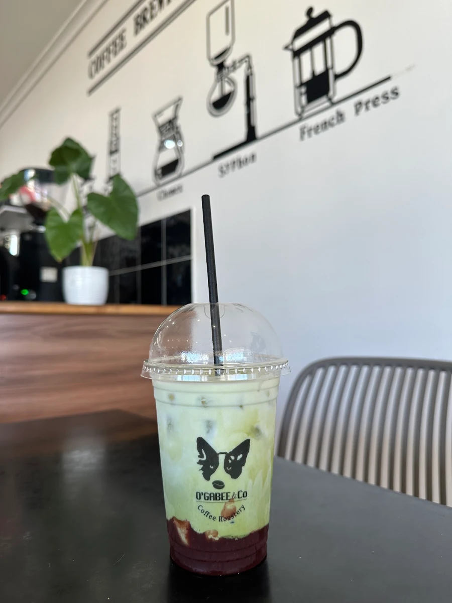 Highlights, The Kozy Corner cafe Hervey Bay